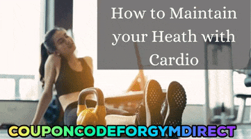 Couponcodeforgymdirect GIF