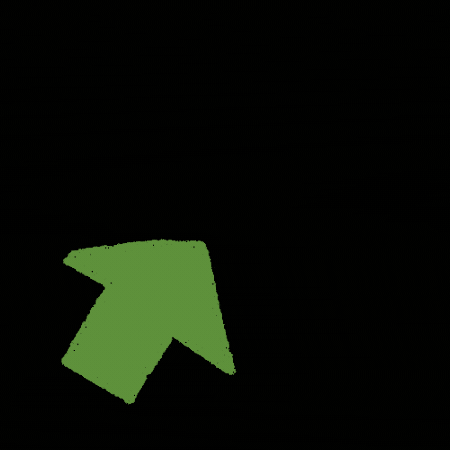 Taiwan 箭頭 GIF