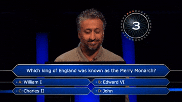 Wwtbams5E517 GIF by Stellify Media