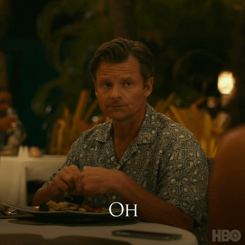 Steve Zahn Hbomax GIF by HBO - Find & Share on GIPHY