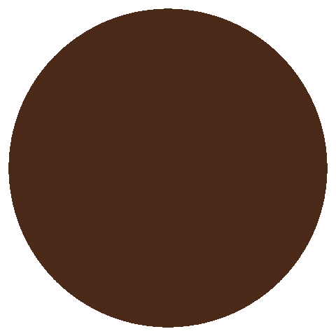 Breda Sticker by dezanderik