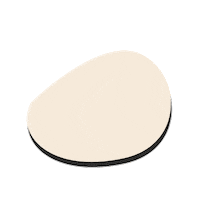 Happy Sticker by form-onlinemarketing