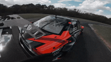 BimmerWorld GIF