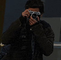 Sad Andrew Garfield GIF