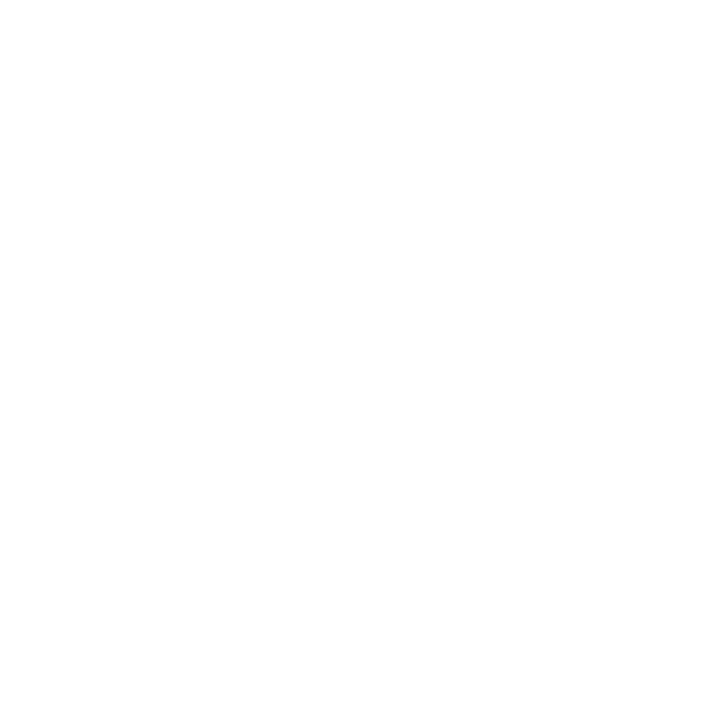 Good Vibes Sticker