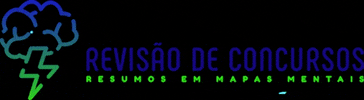 Revisão de Concursos GIF
