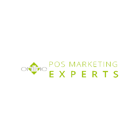 Marketing Sticker