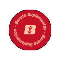 Barato Suplementos Sticker