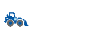 SchaeferKalk Sticker