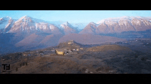 Vi piace andare al lago