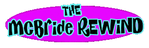 Simplified Sticker by Vinnie Potestivo