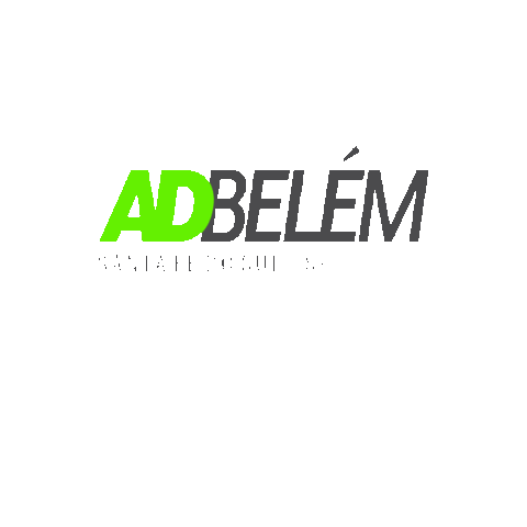 Belem Sticker by windesign