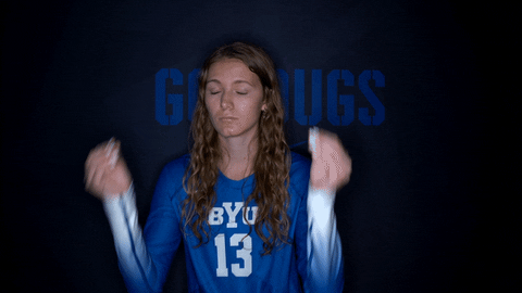 sport-wow-gif-by-byu-cougars-find-share-on-giphy