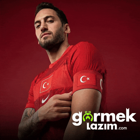 Hakan GIF by Görmek Lazım