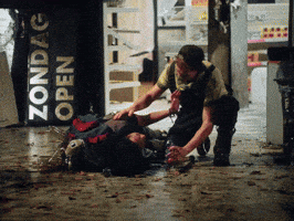 Romance Love GIF by Milieudefensie