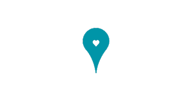Laser Hair Removal Sticker by Laser Place