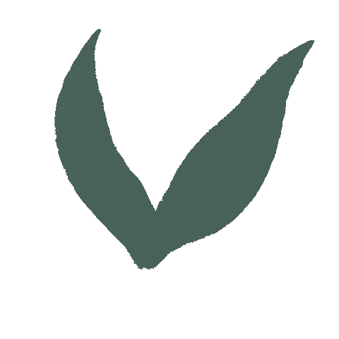 Nature Sticker