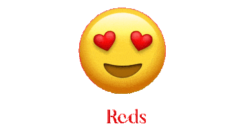 Redsimmobilien Sticker by Reds immo
