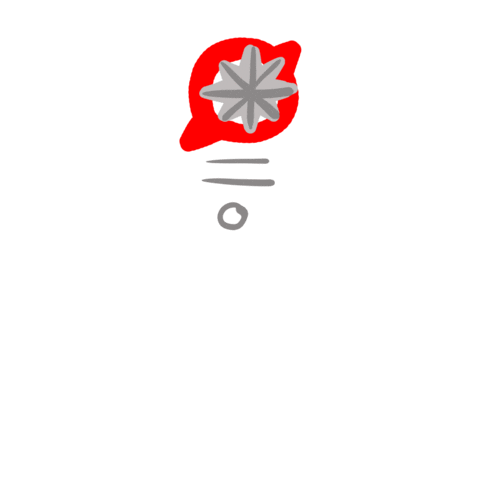 Kpop Sticker