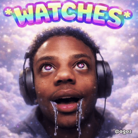 Agaz GIF