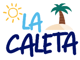 Gus Dive Center Sticker