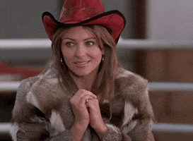 Sneaky GIF