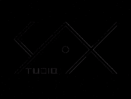 SAX GIFs on GIPHY - Be Animated