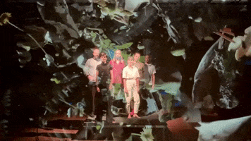 Animated GIF