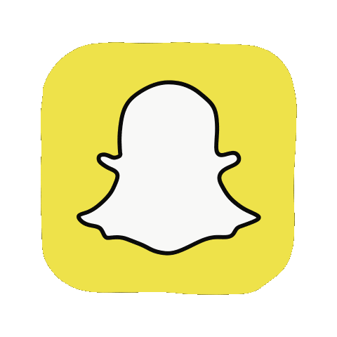 Social Media Animation Sticker