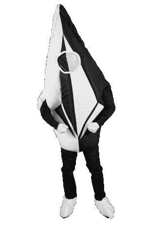 Flex Stone Sticker by Volcom