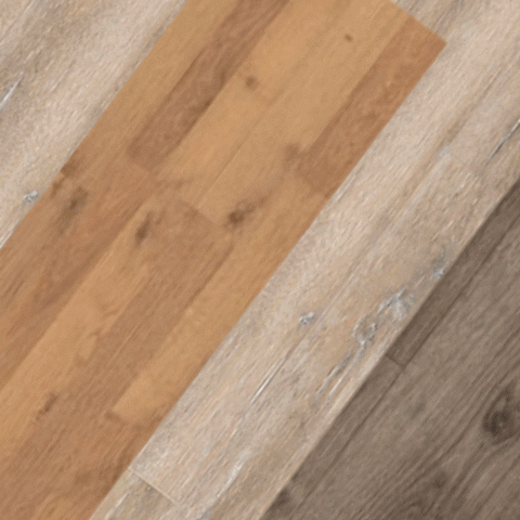 Vekoshpk vinyl wood floor timber GIF