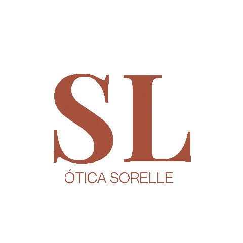 oticasorelle Sticker