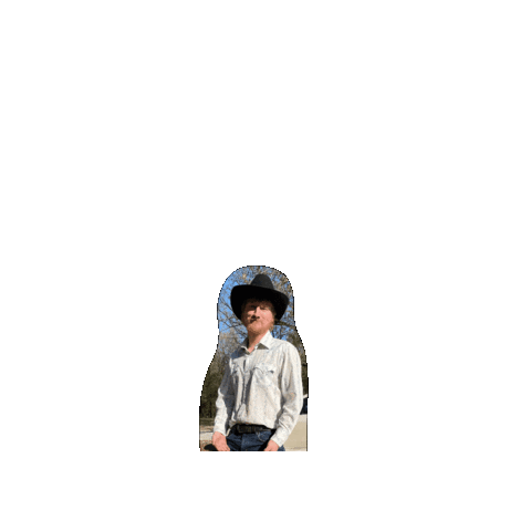 Open Road Campers Sticker