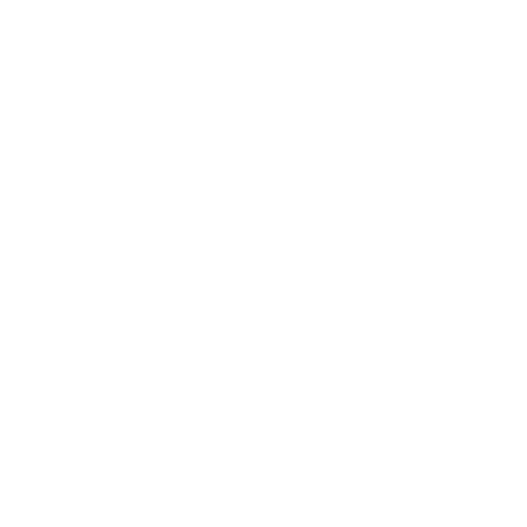 Sitting Pretty Halo Hair Sticker