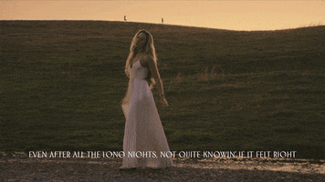 Music Video Dancing GIF by Colbie Caillat