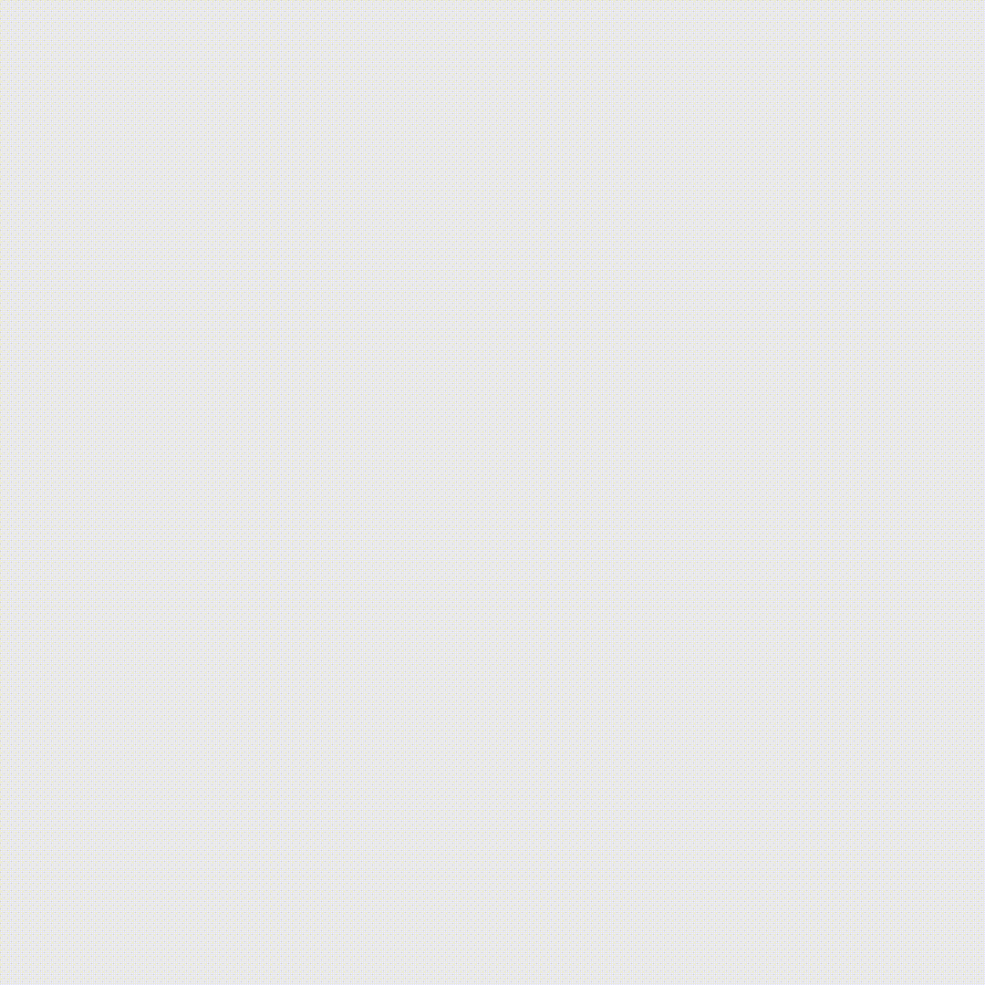 Eleadatacenters GIF