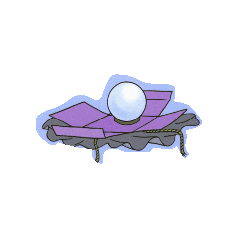 Colorindo a Vida Sticker