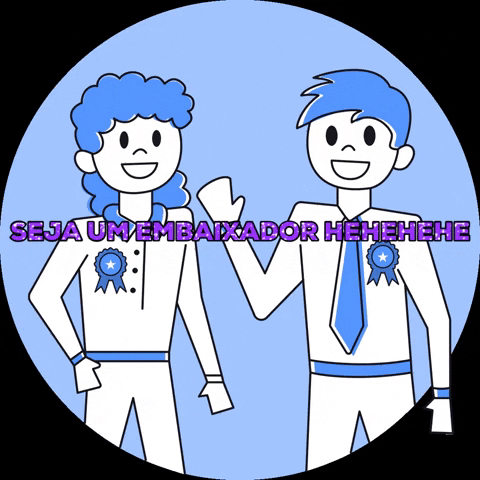 Convenix GIF