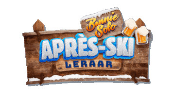 Bennie Solo Pubquiz Sticker by benniesolo