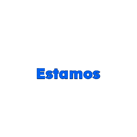 Voip Sticker by Mais_Voip