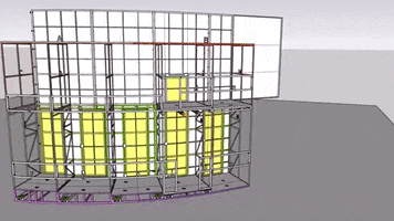 GIF by Iconic Digital