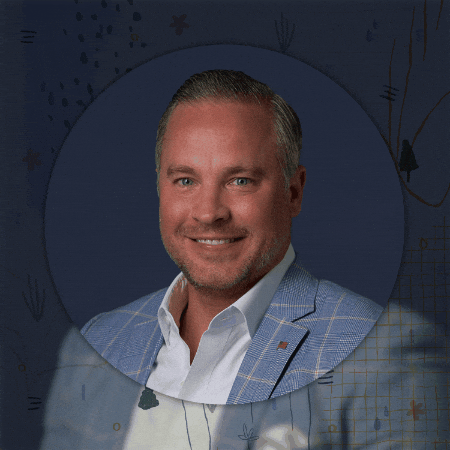 John Lowry Spartan Capital GIF