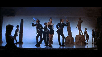 Animated GIF