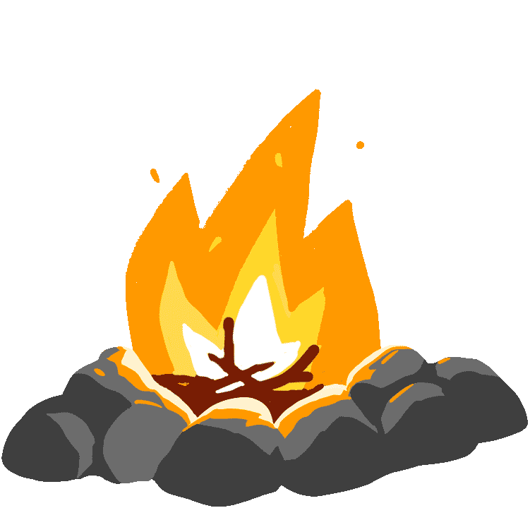 fire