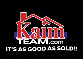 BHHS-KaimTeam realtor realestate sold bhhs GIF