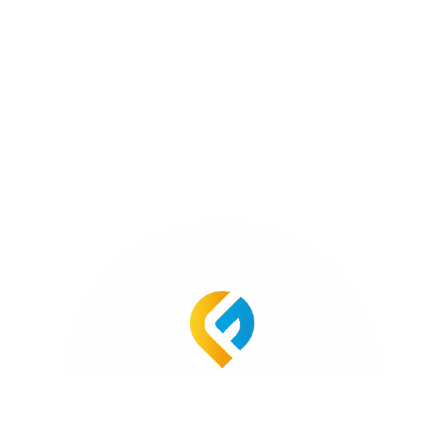 Fırat Gezi Tur Sticker