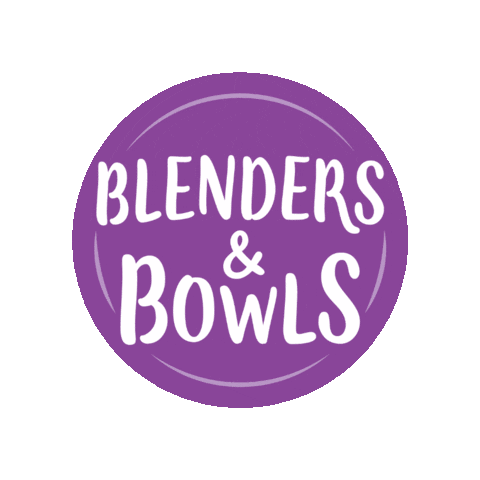 Austin City Limits Bb Sticker by Blenders and Bowls