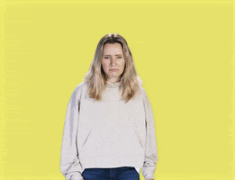 GIF by Beverley Mitchell