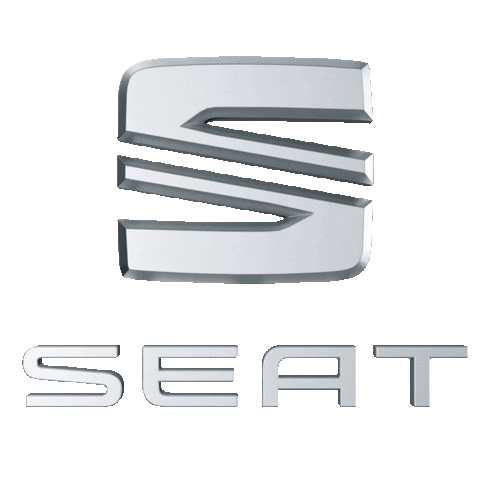SEATswitzerland Sticker
