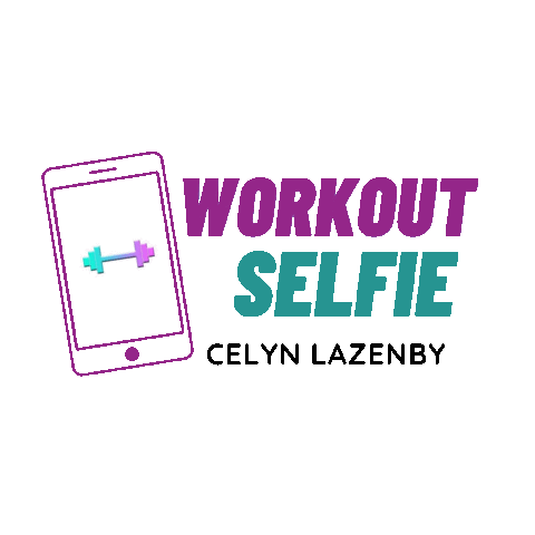 Pt Lazenby Sticker by The Tired Mama Collection